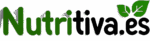 nutritiva_es-logo