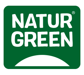 NaturGreen-logotipo