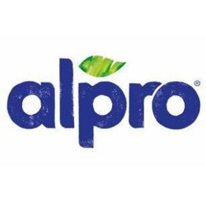 alpro-logotipo